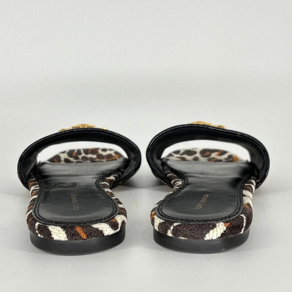 Tory Burch excellent pre